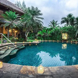 bunga-permai-ubud-bali.ubudhotelsnow.com/